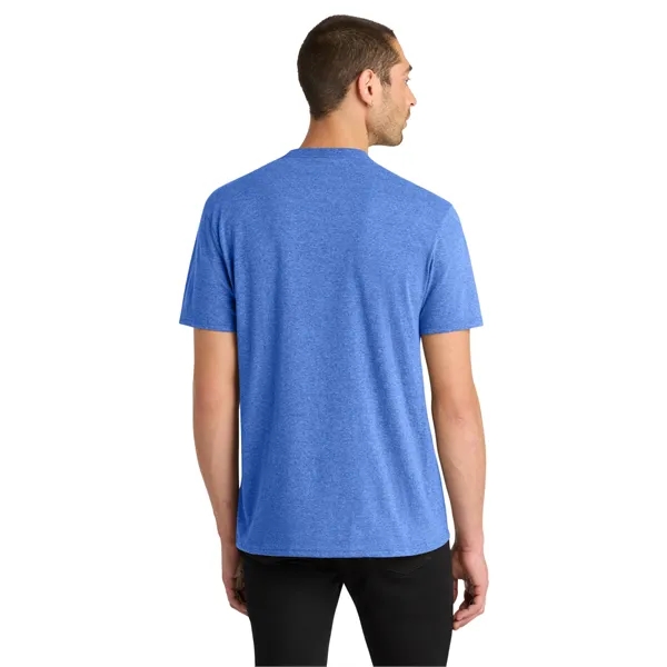 District Very Important Tee . - District Very Important Tee . - Image 66 of 279