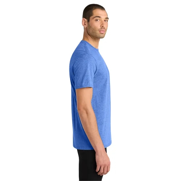 District Very Important Tee . - District Very Important Tee . - Image 68 of 279