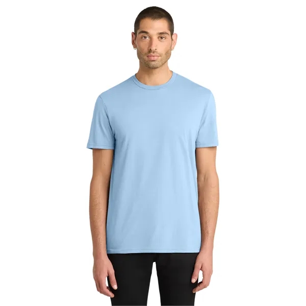 District Very Important Tee . - District Very Important Tee . - Image 74 of 279
