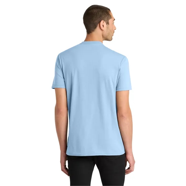 District Very Important Tee . - District Very Important Tee . - Image 76 of 279