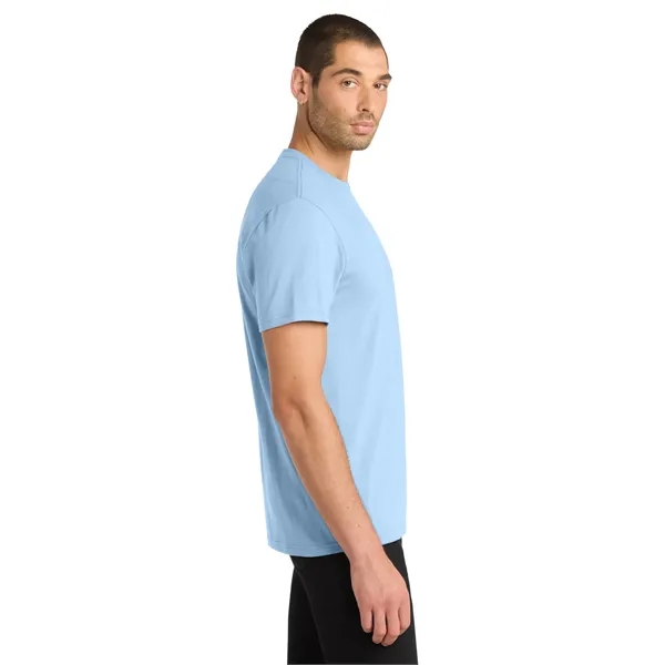District Very Important Tee . - District Very Important Tee . - Image 77 of 279
