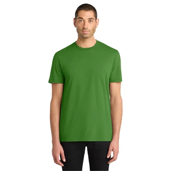 District Very Important Tee . - District Very Important Tee . - Image 80 of 279