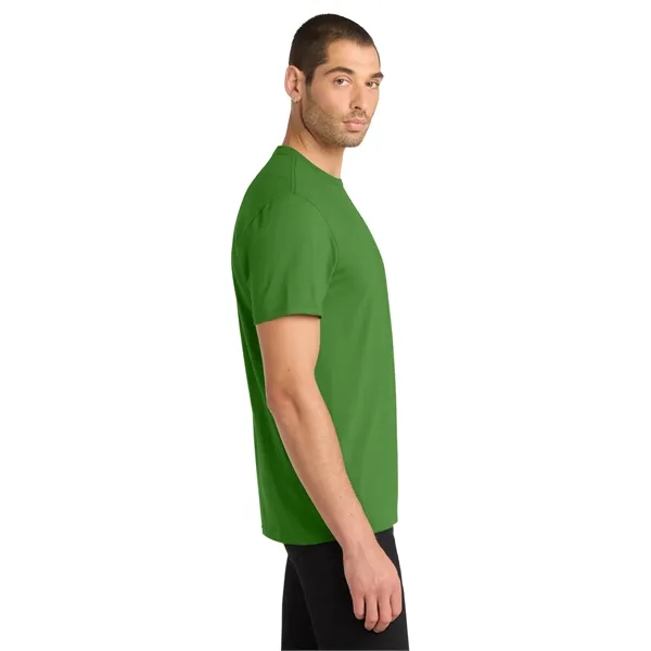 District Very Important Tee . - District Very Important Tee . - Image 82 of 279