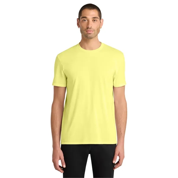 District Very Important Tee . - District Very Important Tee . - Image 86 of 279