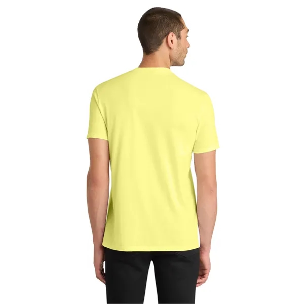 District Very Important Tee . - District Very Important Tee . - Image 88 of 279