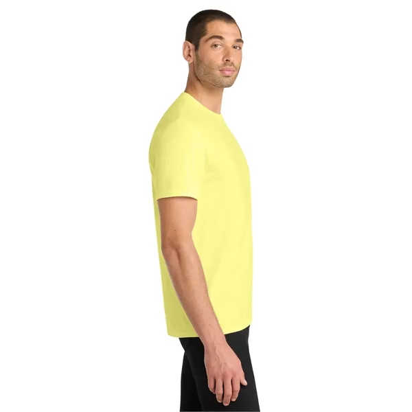 District Very Important Tee . - District Very Important Tee . - Image 90 of 279