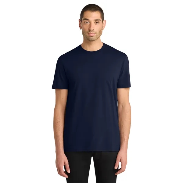 District Very Important Tee . - District Very Important Tee . - Image 93 of 279