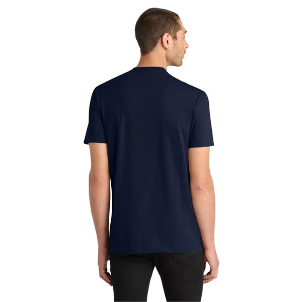 District Very Important Tee . - District Very Important Tee . - Image 95 of 279