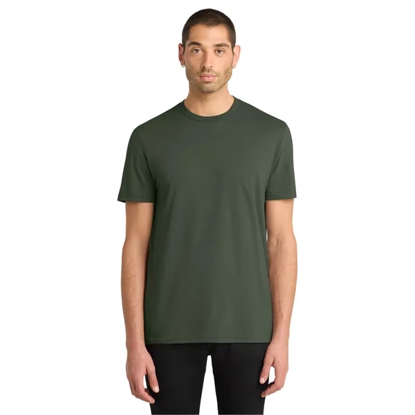 District Very Important Tee . - District Very Important Tee . - Image 100 of 279