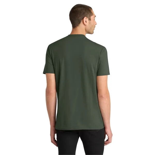 District Very Important Tee . - District Very Important Tee . - Image 102 of 279