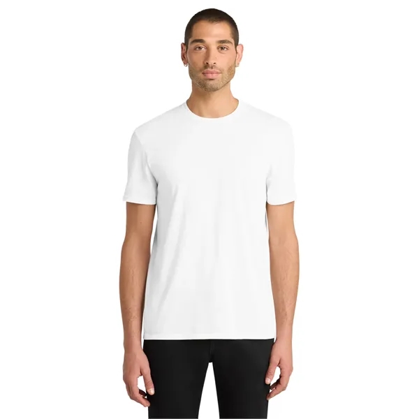 District Very Important Tee . - District Very Important Tee . - Image 107 of 279