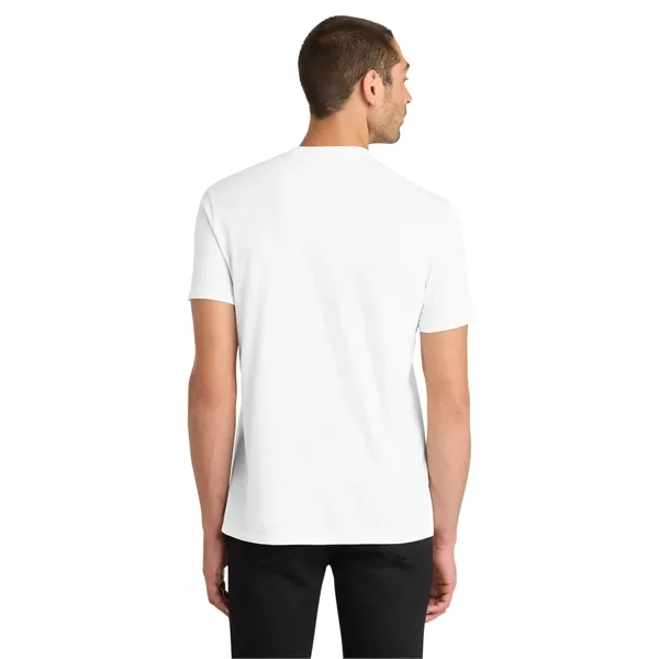 District Very Important Tee . - District Very Important Tee . - Image 109 of 279