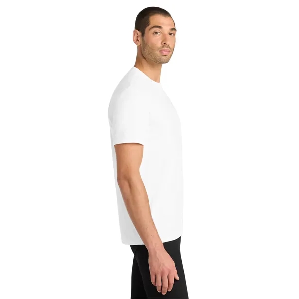 District Very Important Tee . - District Very Important Tee . - Image 110 of 279