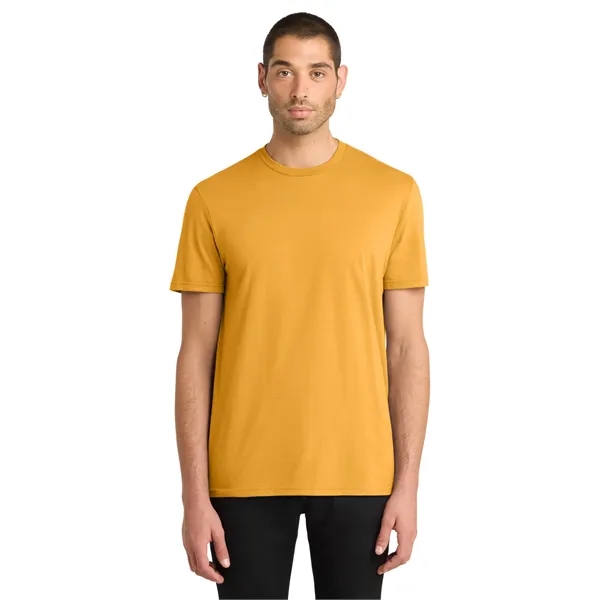 District Very Important Tee . - District Very Important Tee . - Image 113 of 279