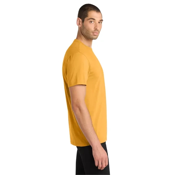 District Very Important Tee . - District Very Important Tee . - Image 116 of 279