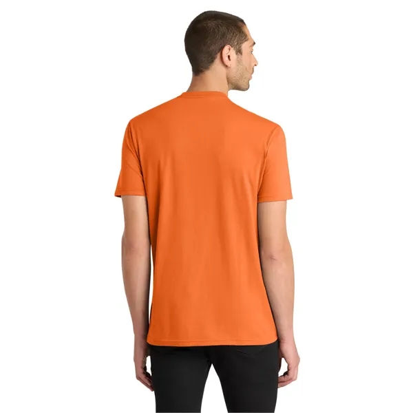 District Very Important Tee . - District Very Important Tee . - Image 121 of 279