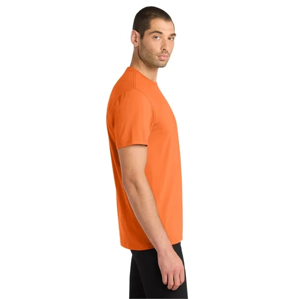 District Very Important Tee . - District Very Important Tee . - Image 123 of 279