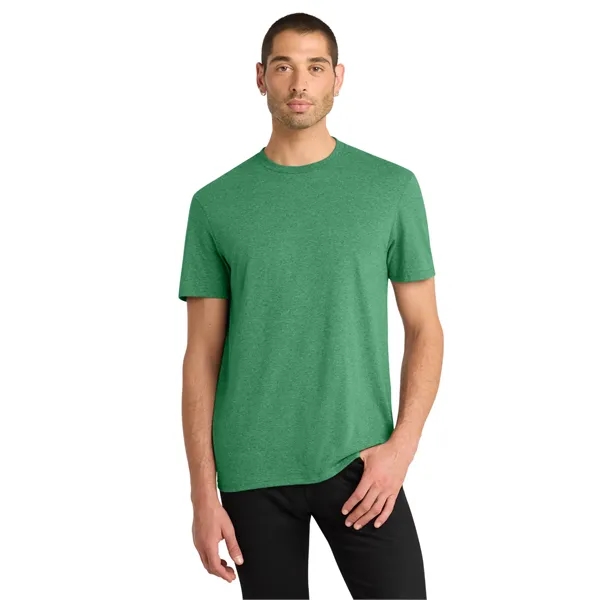 District Very Important Tee . - District Very Important Tee . - Image 129 of 279