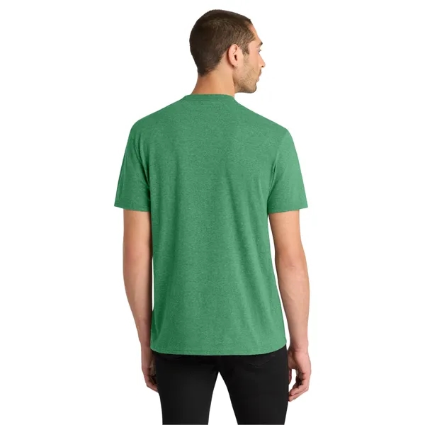 District Very Important Tee . - District Very Important Tee . - Image 130 of 279