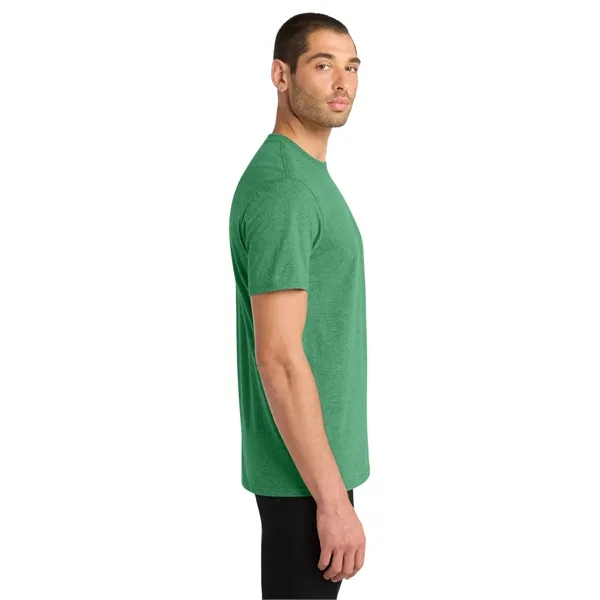 District Very Important Tee . - District Very Important Tee . - Image 132 of 279