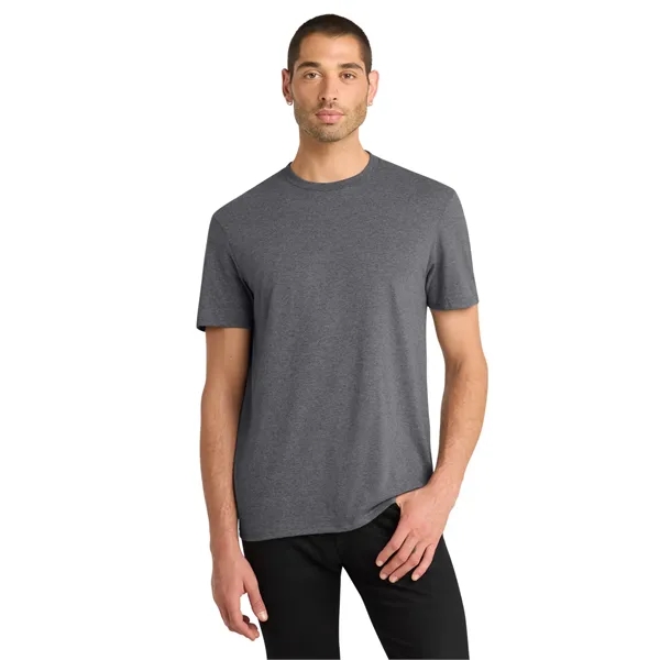 District Very Important Tee . - District Very Important Tee . - Image 136 of 279