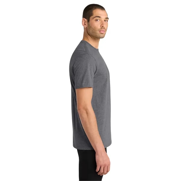 District Very Important Tee . - District Very Important Tee . - Image 139 of 279