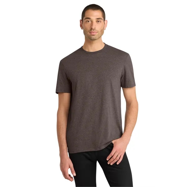 District Very Important Tee . - District Very Important Tee . - Image 140 of 279