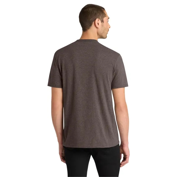 District Very Important Tee . - District Very Important Tee . - Image 142 of 279