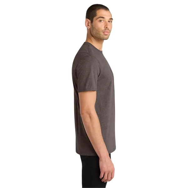 District Very Important Tee . - District Very Important Tee . - Image 144 of 279