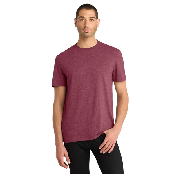 District Very Important Tee . - District Very Important Tee . - Image 145 of 279