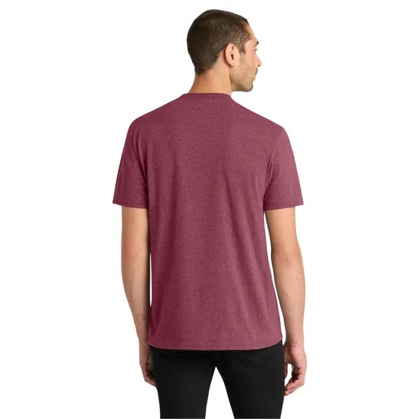 District Very Important Tee . - District Very Important Tee . - Image 146 of 279