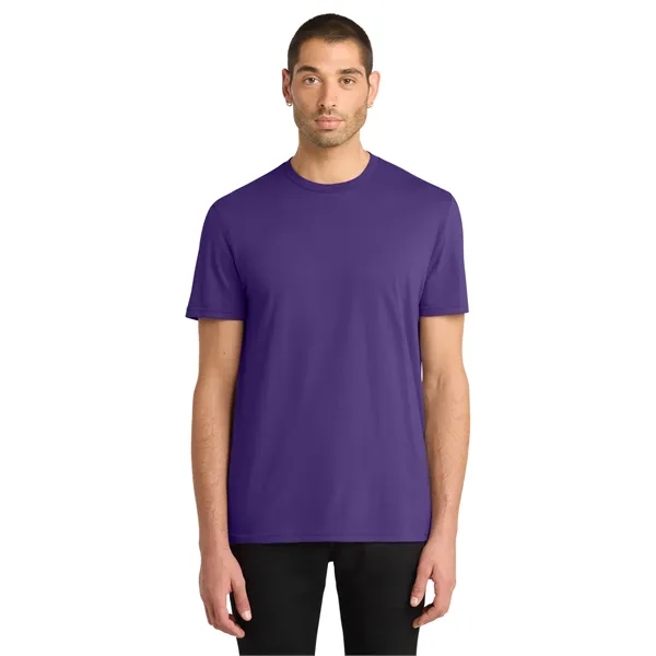 District Very Important Tee . - District Very Important Tee . - Image 148 of 279