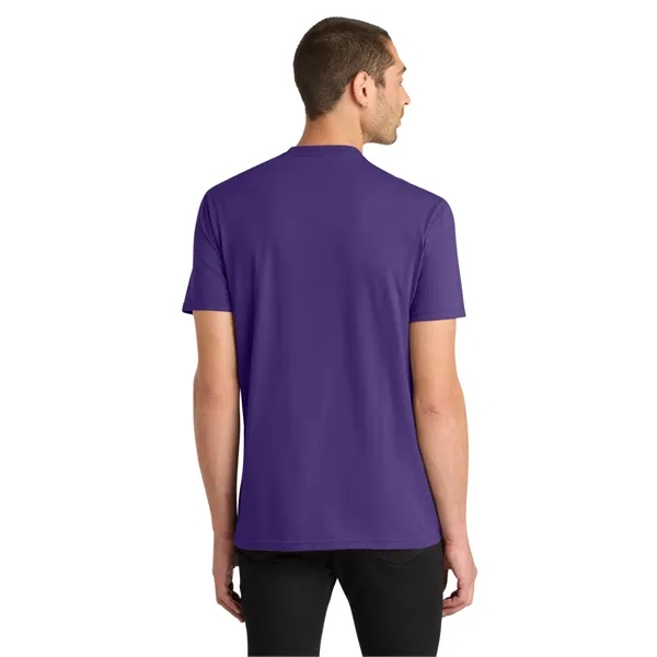 District Very Important Tee . - District Very Important Tee . - Image 149 of 279