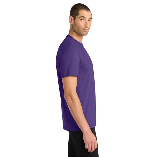 District Very Important Tee . - District Very Important Tee . - Image 150 of 279