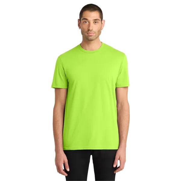 District Very Important Tee . - District Very Important Tee . - Image 151 of 279