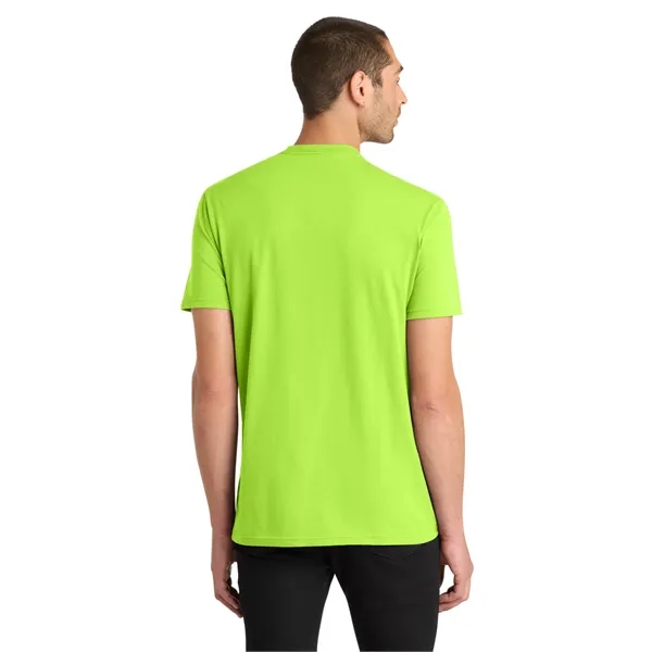 District Very Important Tee . - District Very Important Tee . - Image 153 of 279