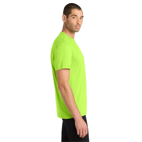 District Very Important Tee . - District Very Important Tee . - Image 154 of 279