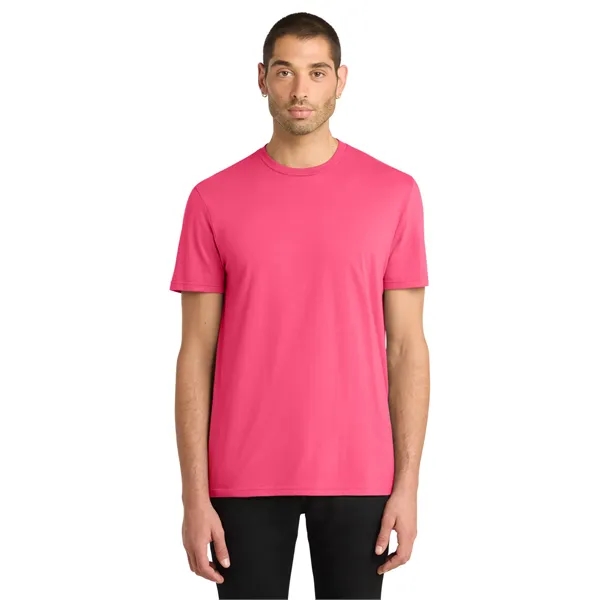 District Very Important Tee . - District Very Important Tee . - Image 155 of 279
