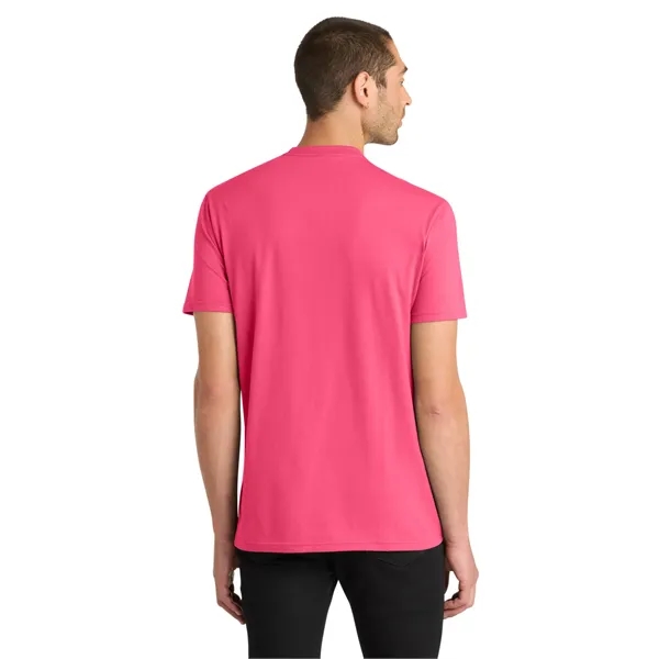 District Very Important Tee . - District Very Important Tee . - Image 156 of 279