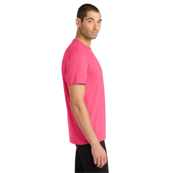 District Very Important Tee . - District Very Important Tee . - Image 157 of 279