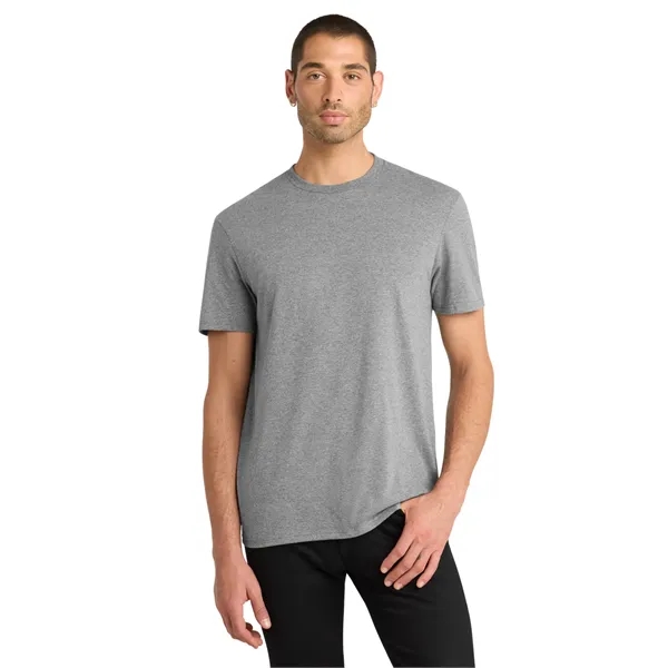 District Very Important Tee . - District Very Important Tee . - Image 161 of 279
