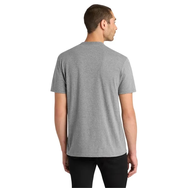 District Very Important Tee . - District Very Important Tee . - Image 163 of 279