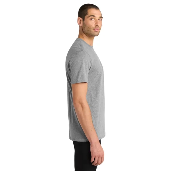 District Very Important Tee . - District Very Important Tee . - Image 165 of 279