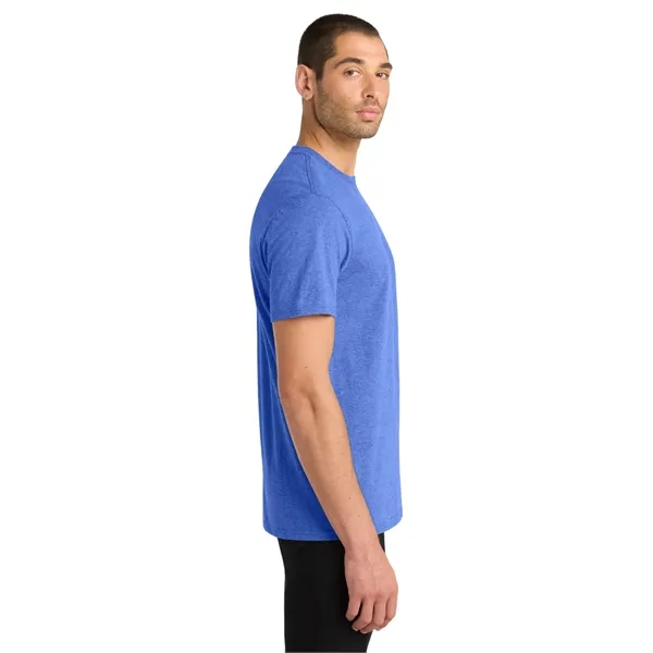 District Very Important Tee . - District Very Important Tee . - Image 173 of 279