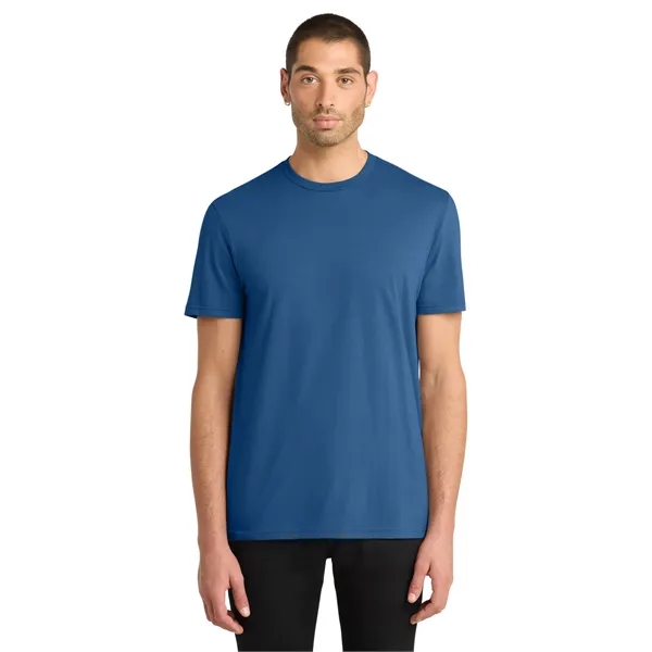 District Very Important Tee . - District Very Important Tee . - Image 177 of 279