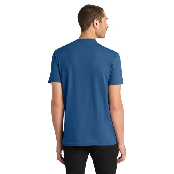 District Very Important Tee . - District Very Important Tee . - Image 179 of 279