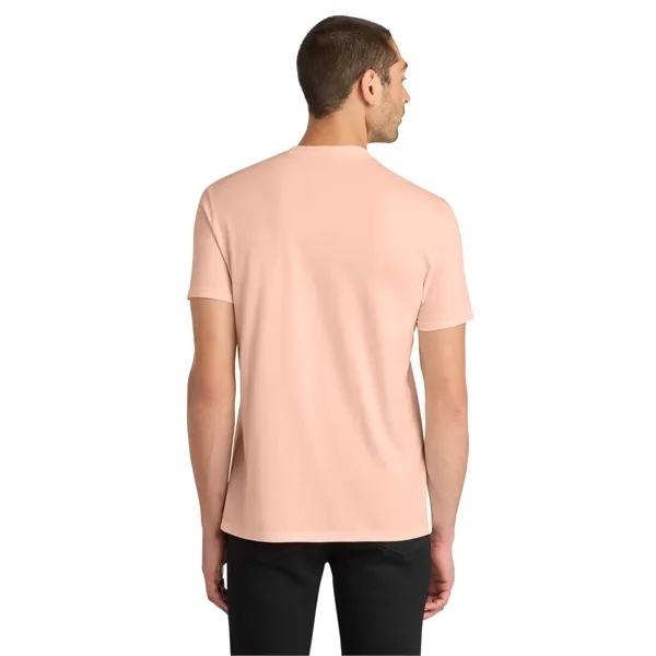 District Very Important Tee . - District Very Important Tee . - Image 186 of 279