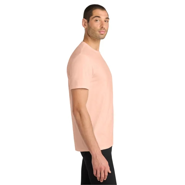 District Very Important Tee . - District Very Important Tee . - Image 188 of 279