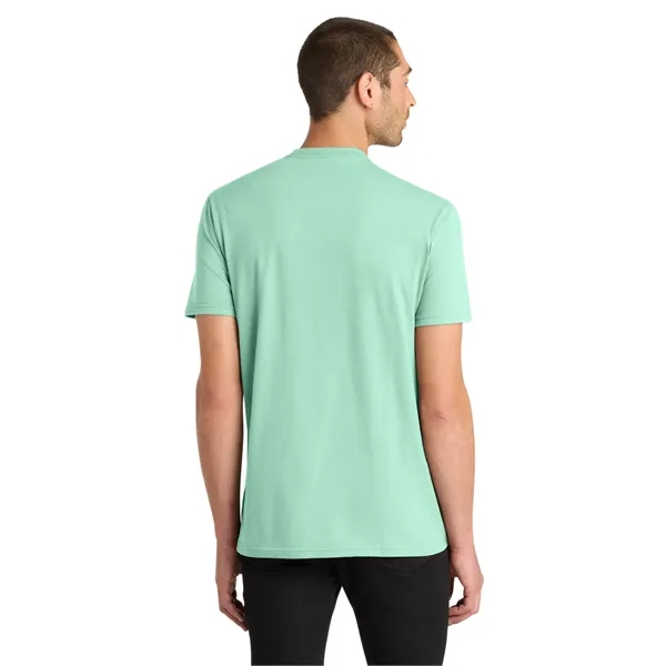 District Very Important Tee . - District Very Important Tee . - Image 193 of 279