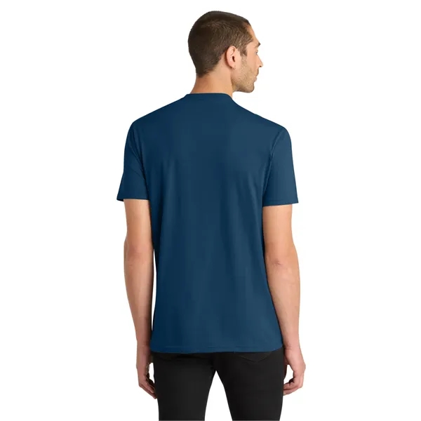 District Very Important Tee . - District Very Important Tee . - Image 199 of 279